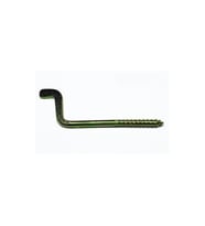 Mim Mandal - 2 - 10 Adet TG-V 4851