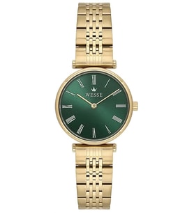 Wesse WWL115603