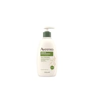 AVEENO Daily Moisturizing Lotion 300 ml