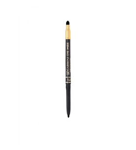 Gabrini Eye Max Eye Brow Pencil - 02