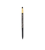 Gabrini Eye Max Eye Brow Pencil - 02