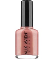Nude Pembe Oje 85 - Yüksek Pigmentli Uzun Süreli Kalıcılık Hızlı Kuruma - Nail Lacquer 85