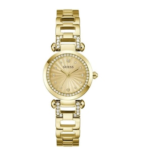 Guess GUGW0869L4 Kadın Kol Saati