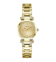 Guess GUGW0869L4 Kadın Kol Saati