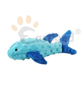 Eastland Öten Peluş Köpekbalığı 30 Cm