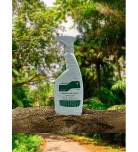 Keepsake Tükenmez Leke Çıkarıcı 500ML 12 Adet