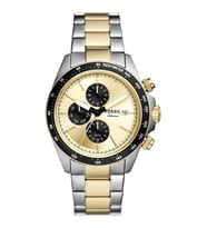 Fossil FBQ2876 Erkek Kol Saati