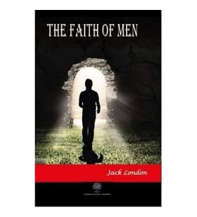 The Faith of Men