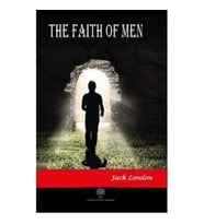 The Faith of Men