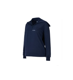 New Balance Lifestyle Kadın Sweatshirt