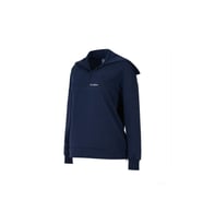 New Balance Lifestyle Kadın Sweatshirt