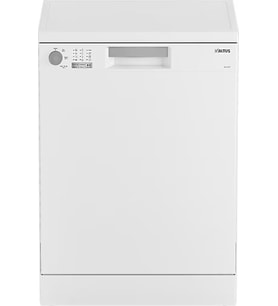 Altus AL 413 P Bulaşık Makinesi
