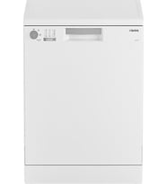 Altus AL 413 P Bulaşık Makinesi