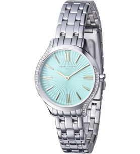 Pierre Cardin CDL.0004 Kadın Kol Saati