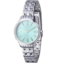 Pierre Cardin CDL.0004 Kadın Kol Saati