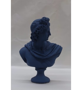 APOLLON-HK102-4