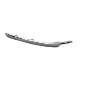 Tampon Çıtası Arka Sol Nikelajlı –5NA8538412ZZ -Wisco - Volkswagen Tıguan 16-20 Arası Uyumlu