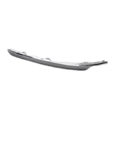 Tampon Çıtası Arka Sol Nikelajlı –5NA8538412ZZ -Wisco - Volkswagen Tıguan 16-20 Arası Uyumlu