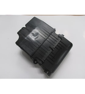 FIAT PUNTO- EVO- 10/16; HAVA FİLTRE KABİNİ 1.4CC (FİLTRELİ) 51885352 1886-4410