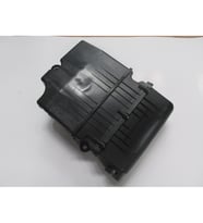 FIAT PUNTO- EVO- 10/16; HAVA FİLTRE KABİNİ 1.4CC (FİLTRELİ) 51885352 1886-4410