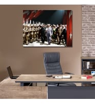 Atatürk Fotoğrafı-310