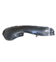 1999-2005 Seat Toledo Ön Çamurluk Davlumbazı Sağ (Adet) (Oem No:1M0809962F)