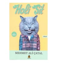Holi Şit