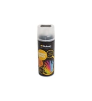 POLİSAN AKRİLİK SPREY ANTRASİT - RAL 7016 400 ML 97770160410