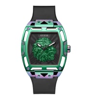 Guess GUGW0595G3 Erkek Kol Saati
