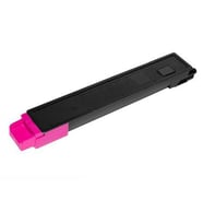 Utax CK-8510 Kırmızı Fotokopi Toner