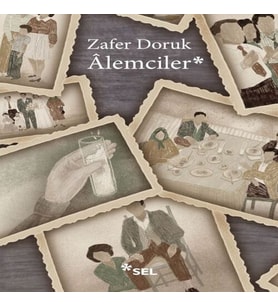 Âlemciler