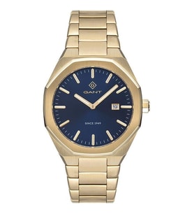 Gant G151004 Erkek Kol Saati