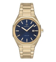 Gant G151004 Erkek Kol Saati
