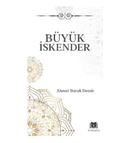 Büyük İskender