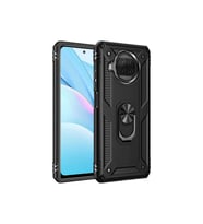 Xiaomi Mi 10T Lite 5G Uyumlu Kılıf Zore Vega Kapak