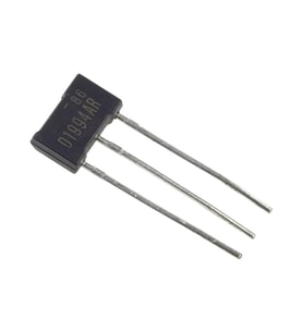 2SD 1994 SIL-3 TRANSISTOR
