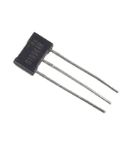 2SD 1994 SIL-3 TRANSISTOR
