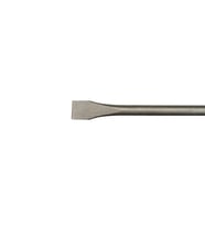 Sds Max Keski - 18x400