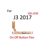 Samsung J3 On Off Siviç