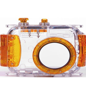 ROLLEI MARIN UW2 UNIVERSAL KAMERA KUTUSU (Çok Renkli)