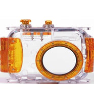 ROLLEI MARIN UW2 UNIVERSAL KAMERA KUTUSU (Çok Renkli)