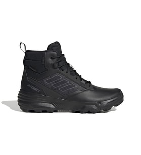 Adidas Erkek Bot Ayakkabı Mid R.Rdy IF4977