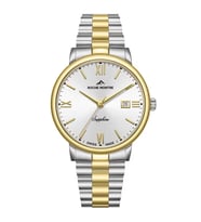 Roche Montre RMG6020-04 Erkek Kol Saati