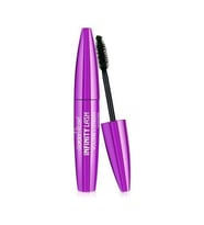 Golden Rose infinity Lash Volume&Length Siyah Maskara