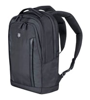 Victorinox 602151 Altmont 3.0 Compact Laptop Sırt Çantası (Çok Renkli)