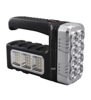30W 6500K Beyaz Solar Fener (4915) GO-53-vice/(1395) 02506