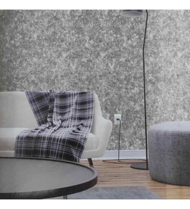 ANKAWALL VİSİON DUVAR KAĞIDI 2403-3 (16.5m2)