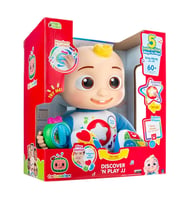 NessiWorld Peluş