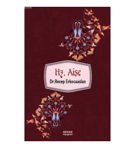 Hz. Aişe