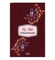 Hz. Aişe